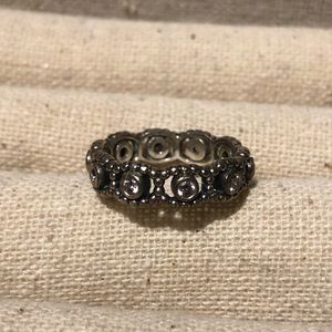 Women’s Pandora Ring